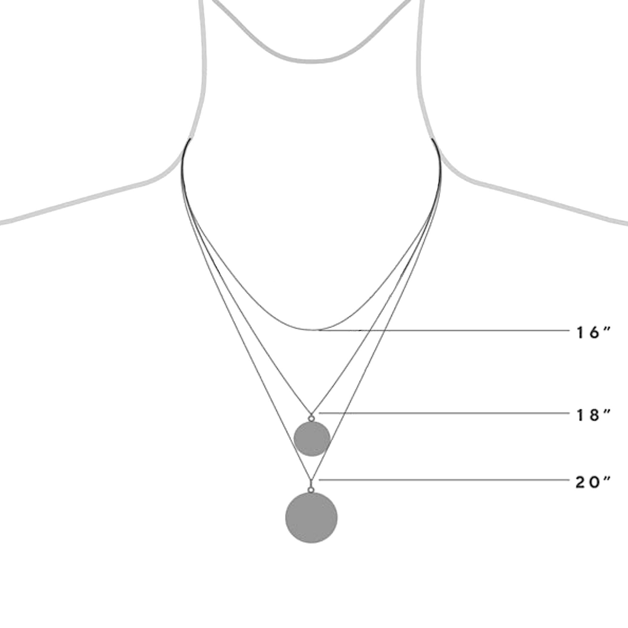 Royal Albert Moonlight Rose China Necklace, Thoughtful Porcelain Anniversary Gifts, Broken China Jewelry Vintage China Heirloom Gift for Her