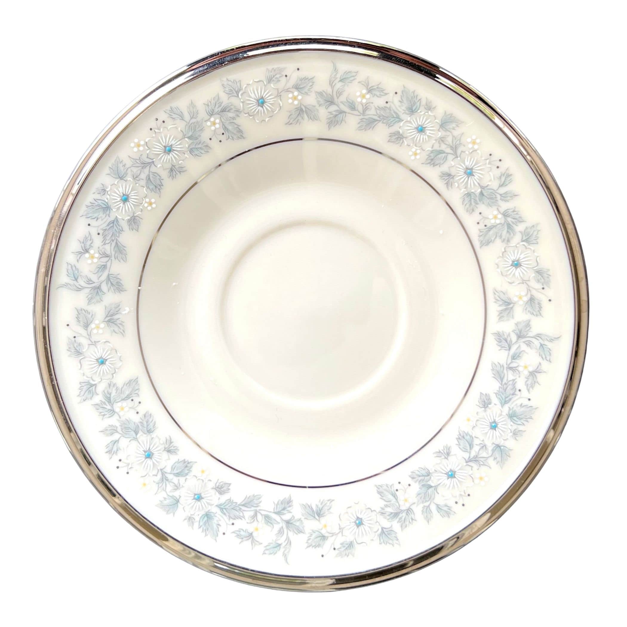 Lenox Windsong China Plate