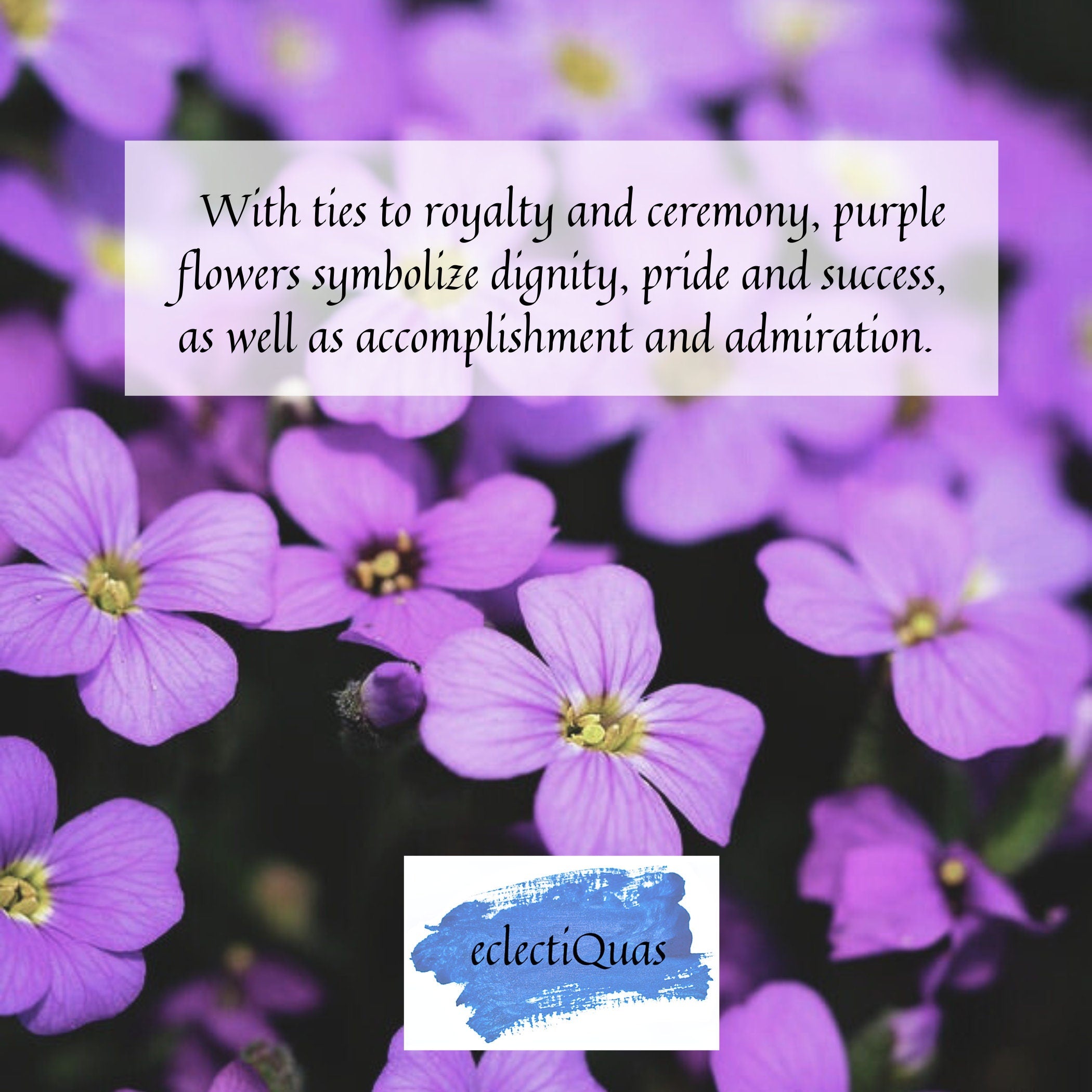 Vintage French Limoges Porcelain Earrings with Dainty Purple Flowers, Handmade Broken China Jewelry Gift for Her Birthday, Bijoux Ceramique