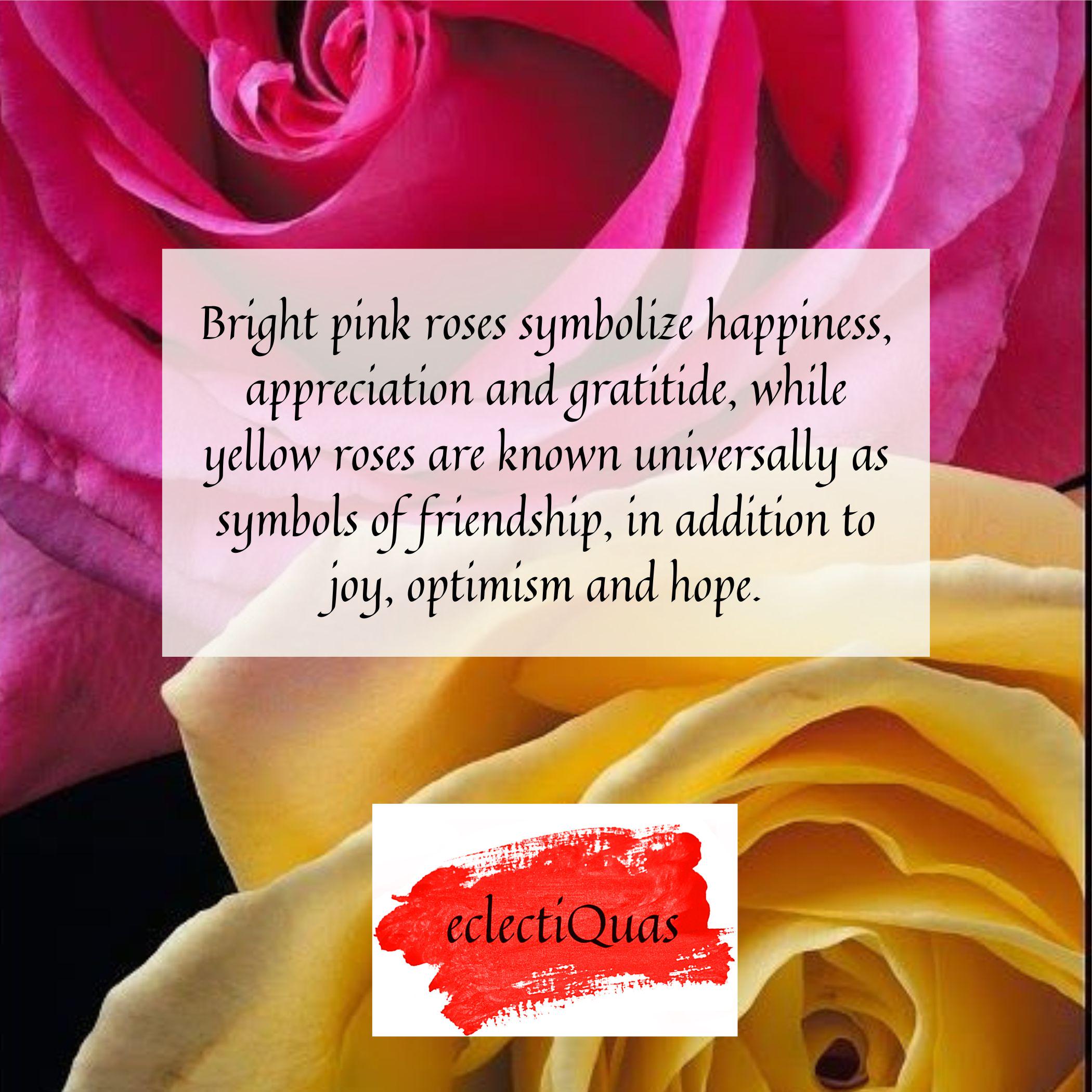 Royal Albert Old Country Roses Ruby Lace China Necklaces with Sterling Silver, Romantic OCR Broken China Jewelry Birthday Gift for Wife Mom