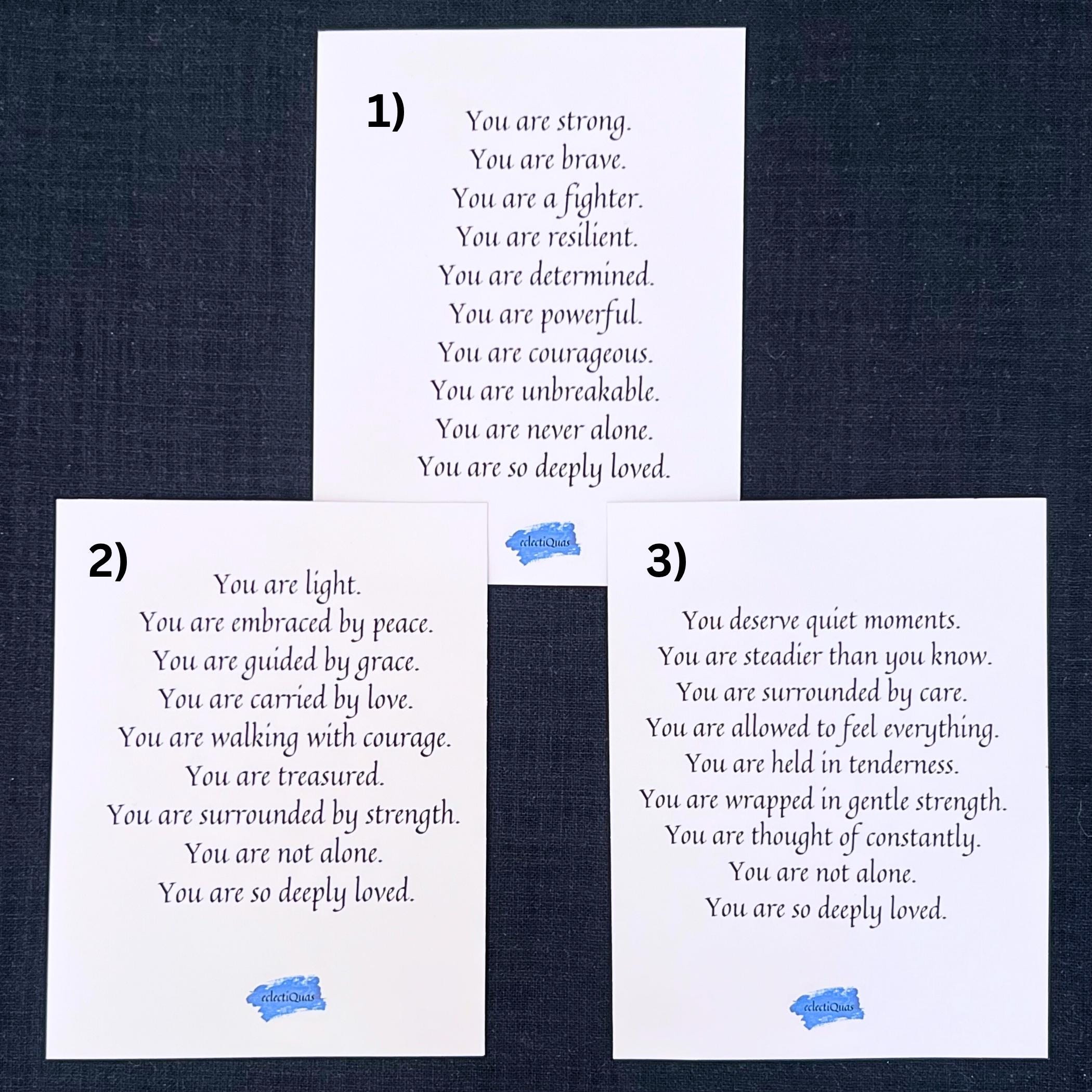 Chemo Care Package for Her, Thinking of You Cancer Gift Box, Sending a Hug in a Box, Thoughtful Cozy Get Well Soon Gift Basket for Women