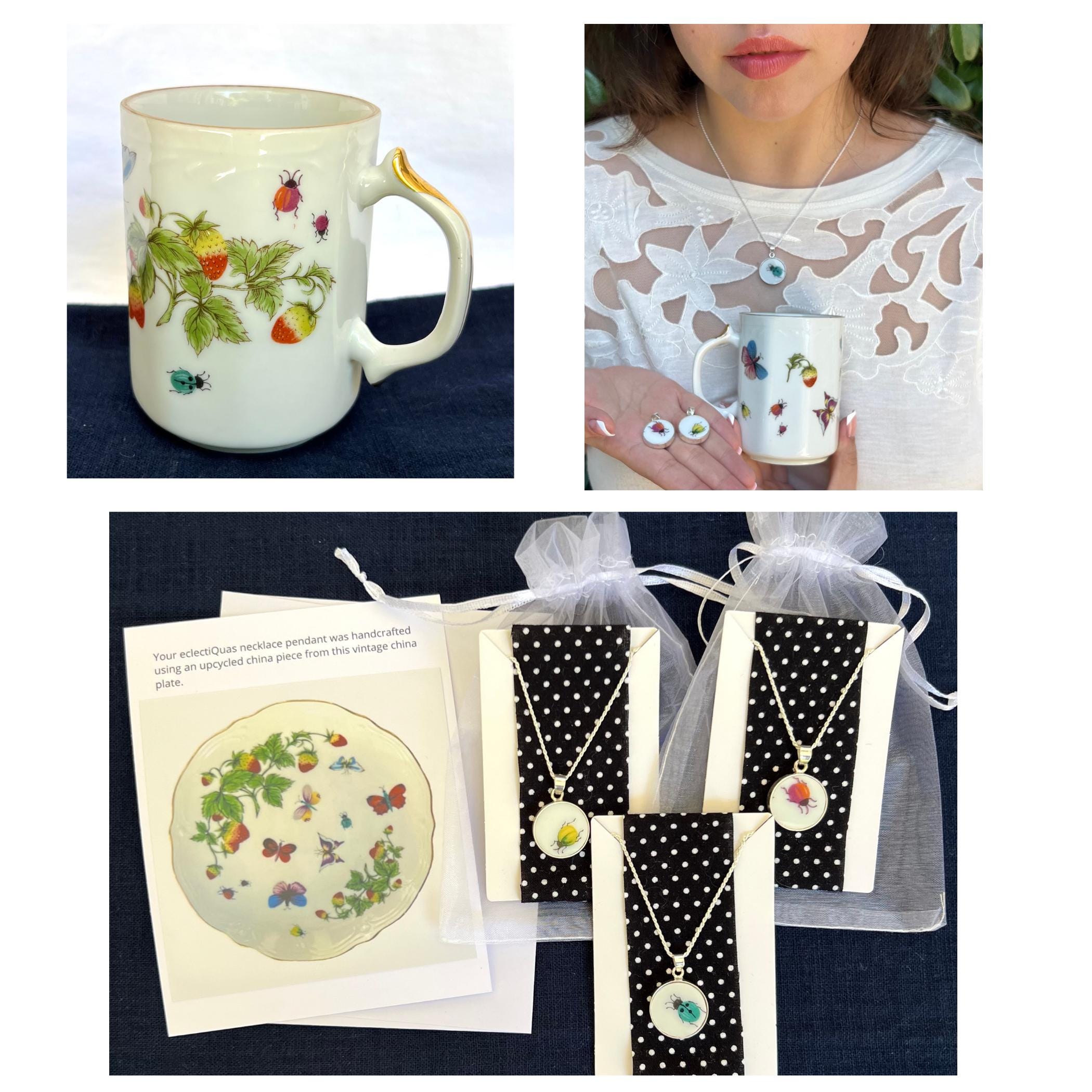 Chemo Care Package for Her, Thinking of You Cancer Gift Box, Sending a Hug in a Box, Thoughtful Cozy Get Well Soon Gift Basket for Women