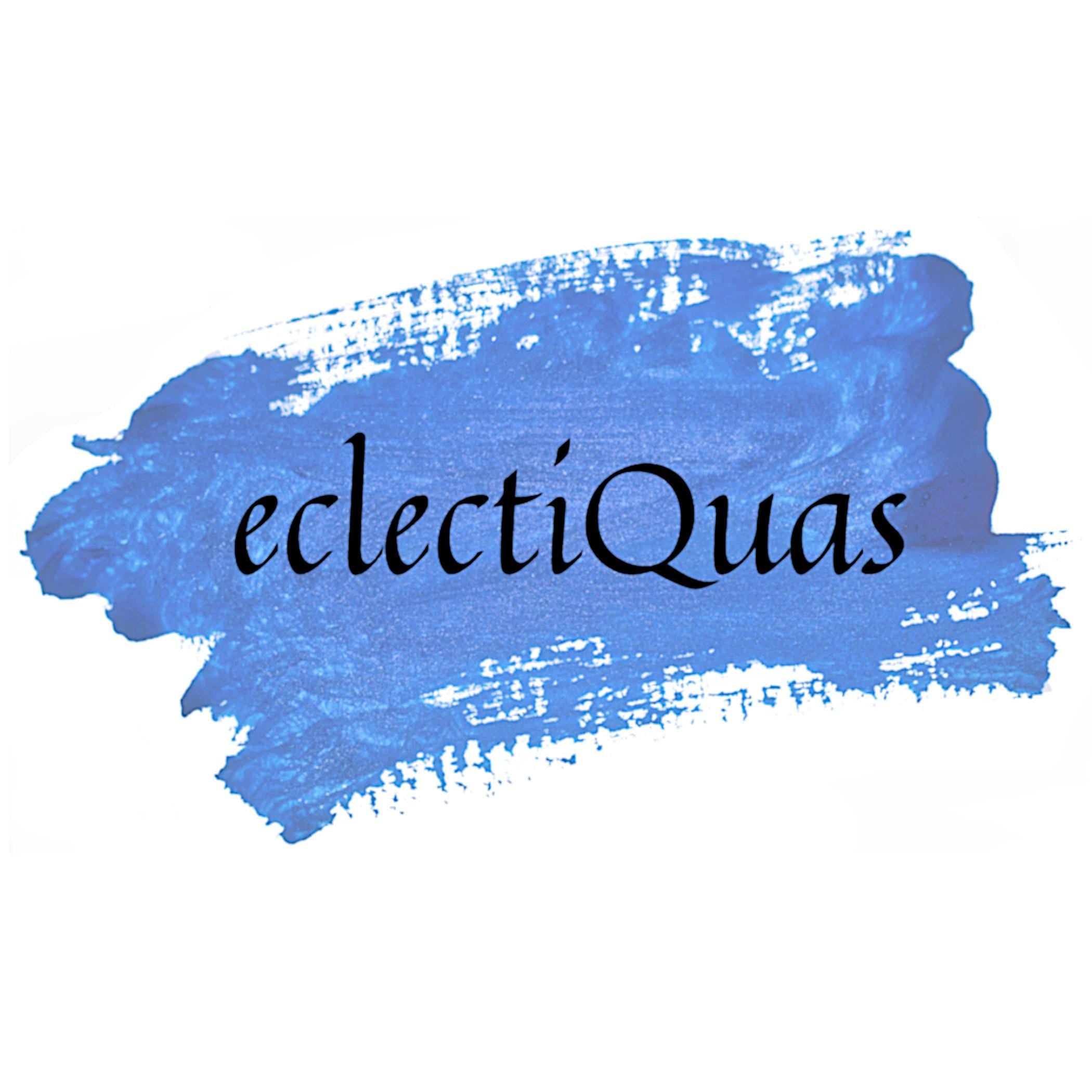 Blue Willow Broken China Jewelry Rings upcycled with Sterling Silver, Vintage Chinoiserie Blue and White China Statement Ring Gift for Women