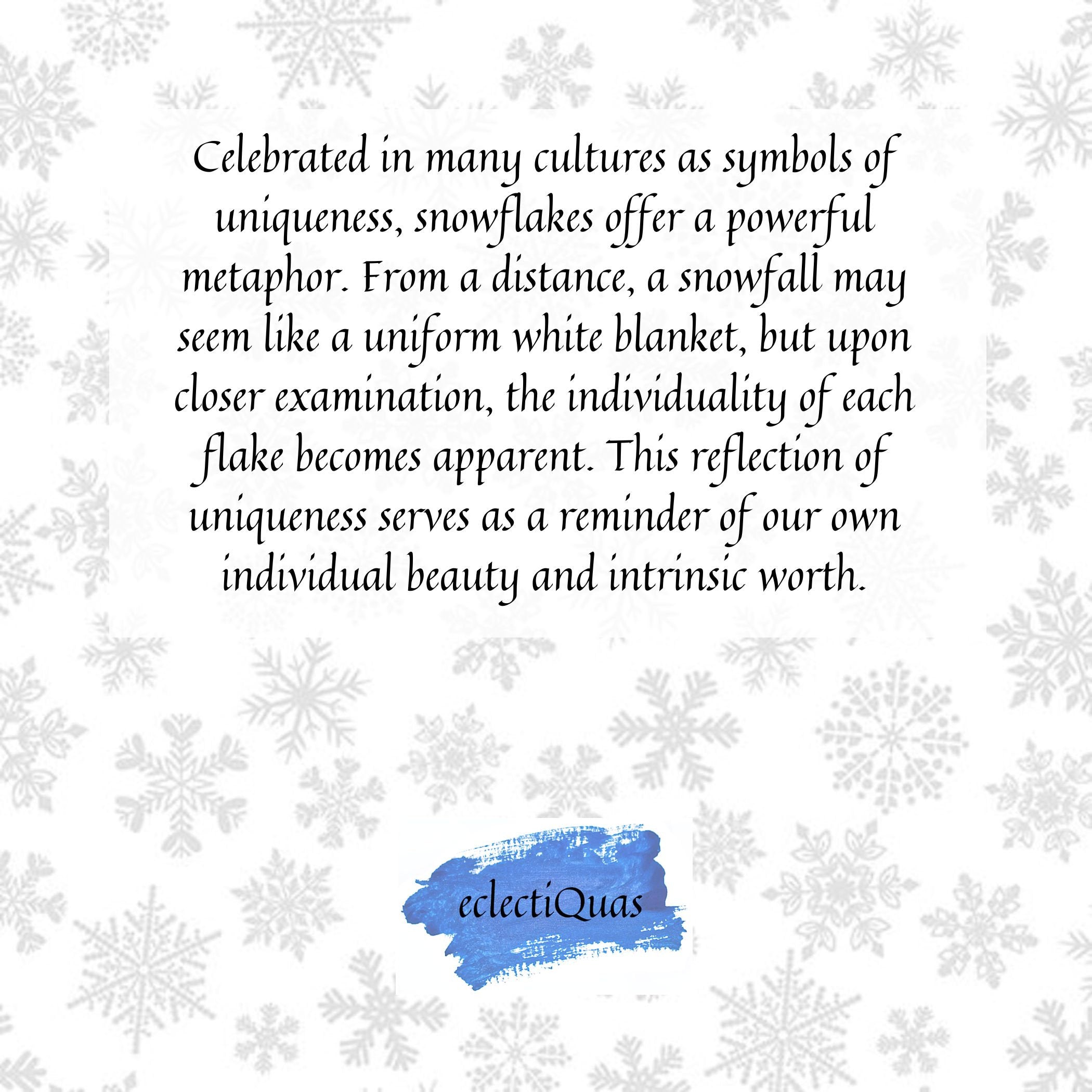 Holiday Broken China Jewelry Necklace handmade with Lenox Eternal Christmas China & Sterling Silver, Dainty Snowflake Pendant Gift for Her