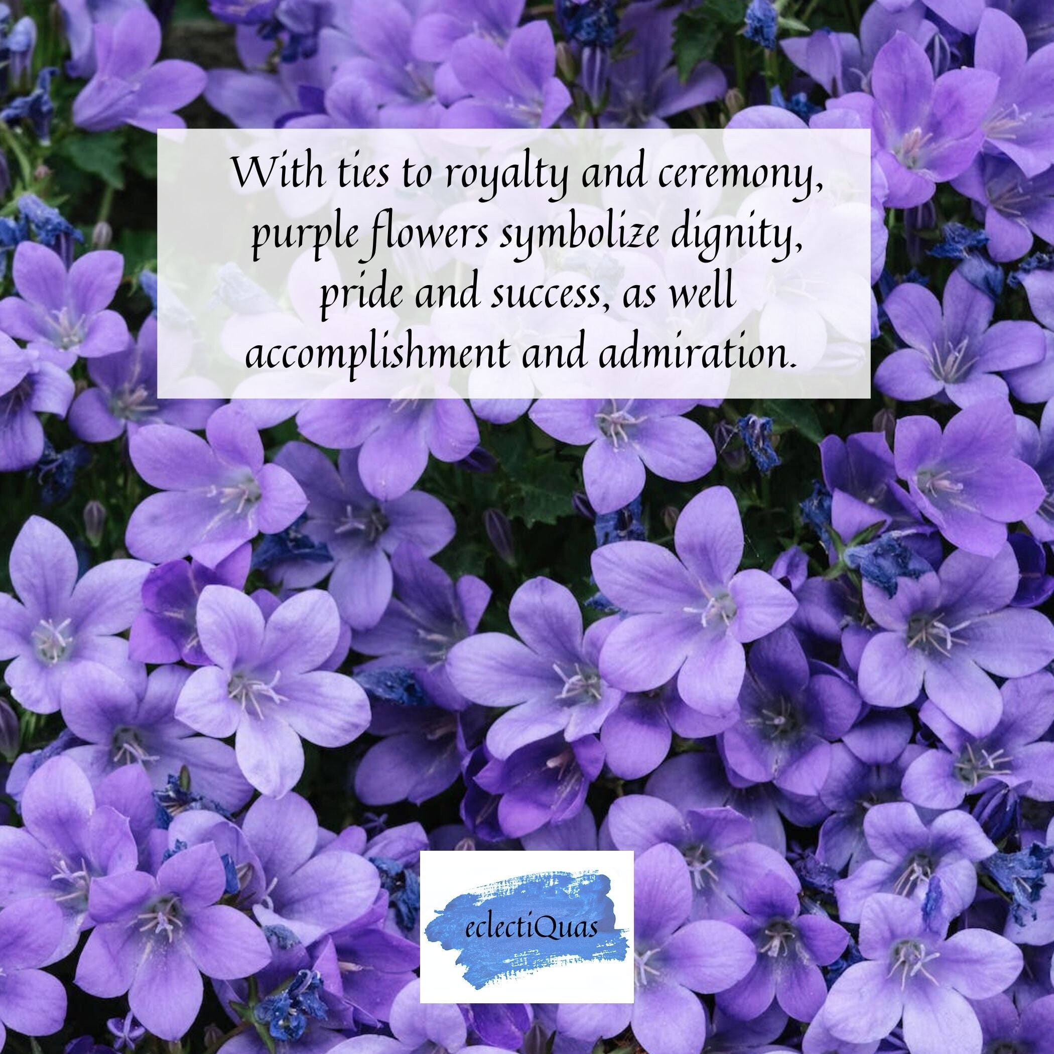 Dainty Purple Floral China Dangle Earrings handmade with Wedgwood China & Freshwater Pearl Clusters, Broken China Jewelry Gift for Women