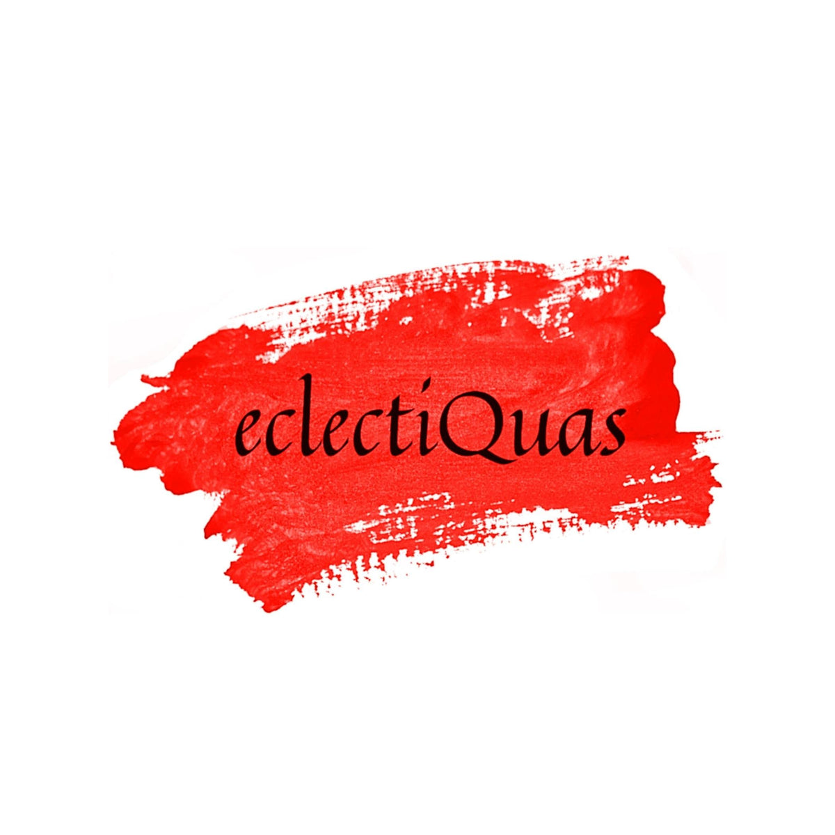 eclectiQuas