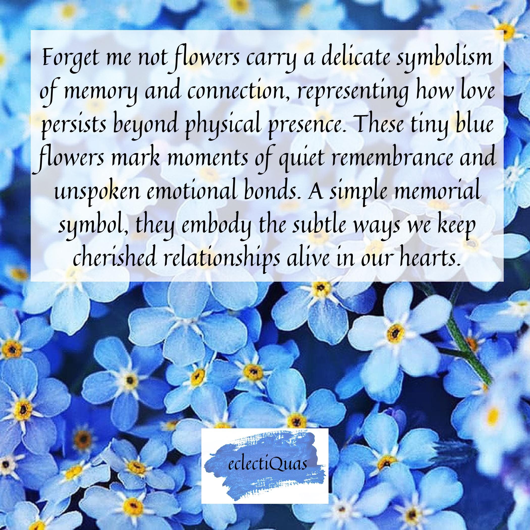 Royal Albert Forget Me Not China Jewelry, Thoughtful Gifts for Wife This Valentines Day, Romantic 20th Anniversary Vintage China Gifts