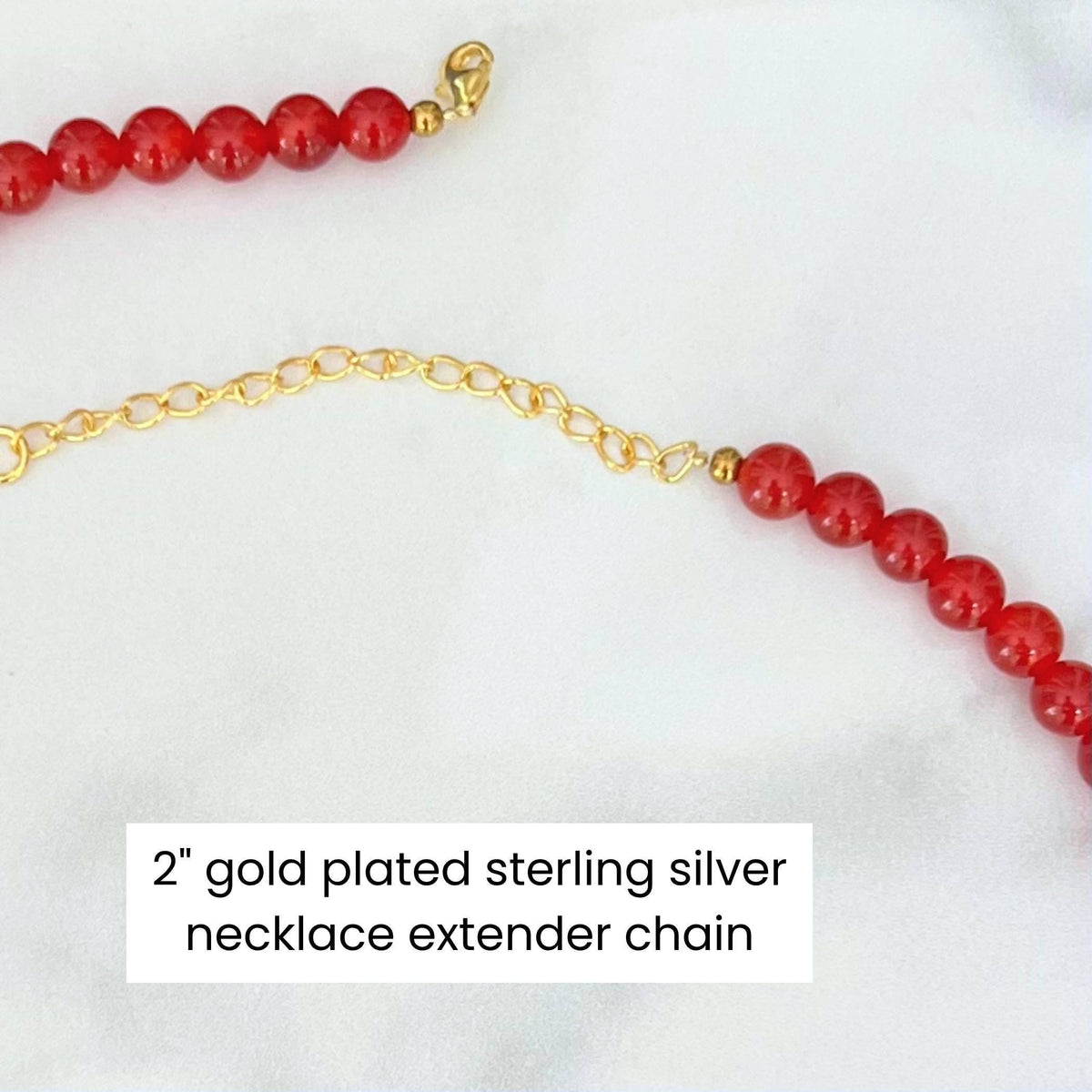 Autumn Gold Floral Porcelain Pendant with Carnelian Necklace, Bold Flower Statement Upcycled Porcelain Jewelry Fall Birthday Gift for Women